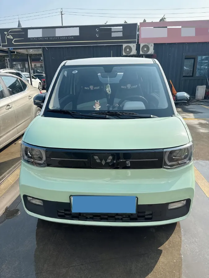 2022 DongFeng Fengon Fengon MINI EV BEV 13.8KWH,autocango,china used car exporter,china ev exporter,chinese used car exporter,chinese used ev exporter