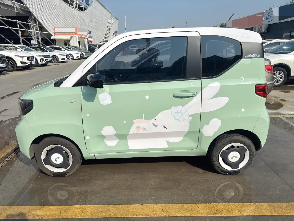 2022 DongFeng Fengon Fengon MINI EV BEV 13.8KWH,autocango,china used car exporter,china ev exporter,chinese used car exporter,chinese used ev exporter
