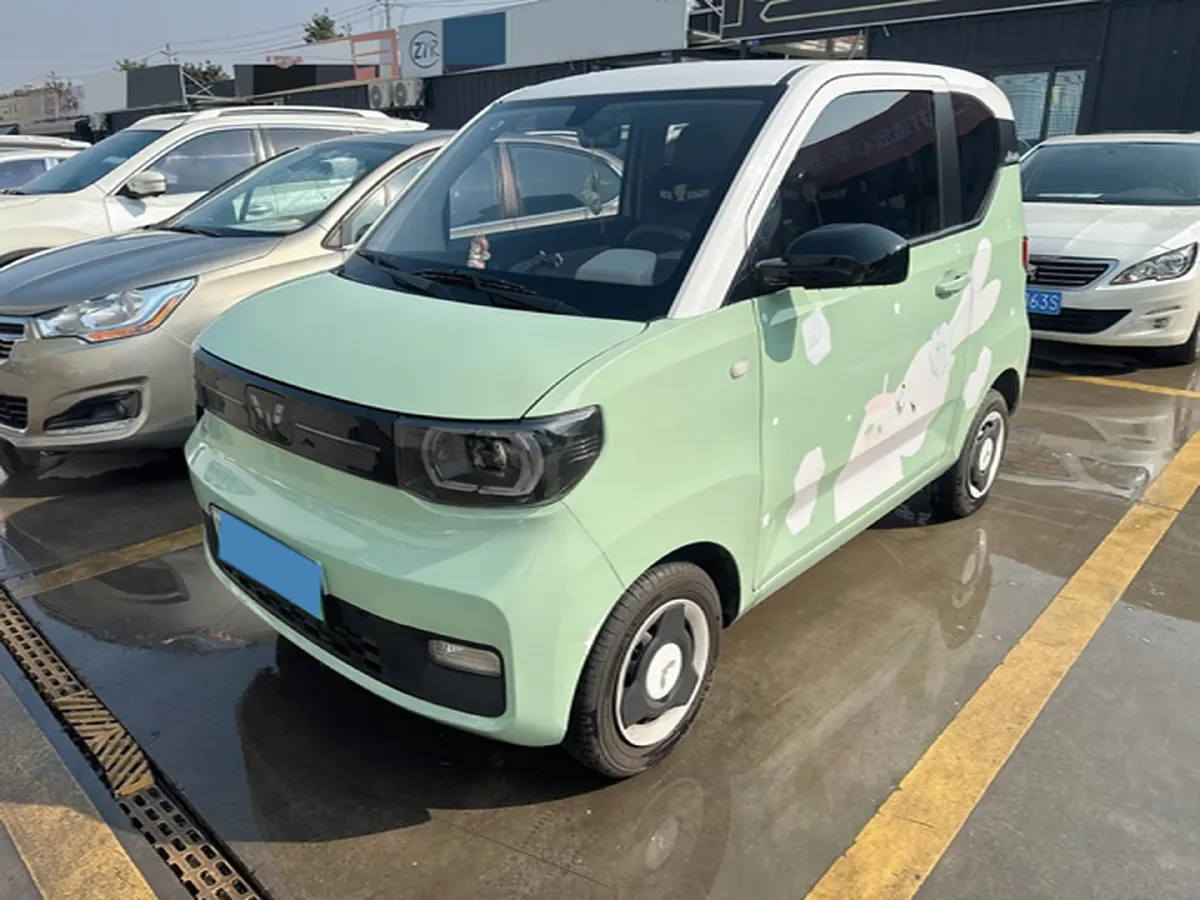 2022 DongFeng Fengon Fengon MINI EV BEV 13.8KWH,autocango,china used car exporter,china ev exporter,chinese used car exporter,chinese used ev exporter