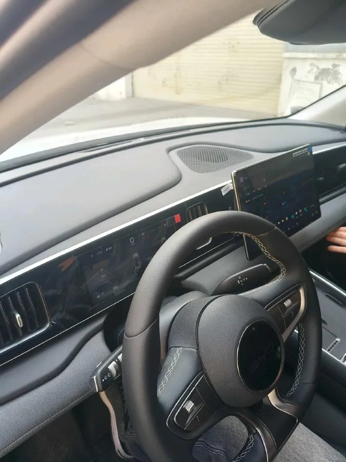 2025 BYD Sea Lion 05 EV BEV,autocango,china used car exporter,china ev exporter,chinese used car exporter,chinese used ev exporter