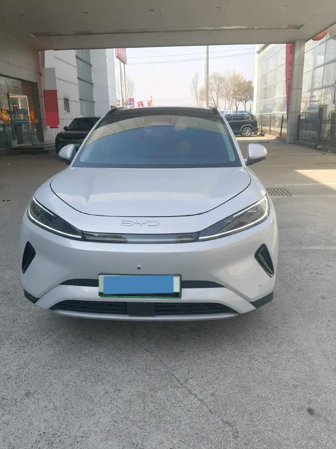 2025 BYD Sea Lion 05 EV BEV,autocango,china used car exporter,china ev exporter,chinese used car exporter,chinese used ev exporter
