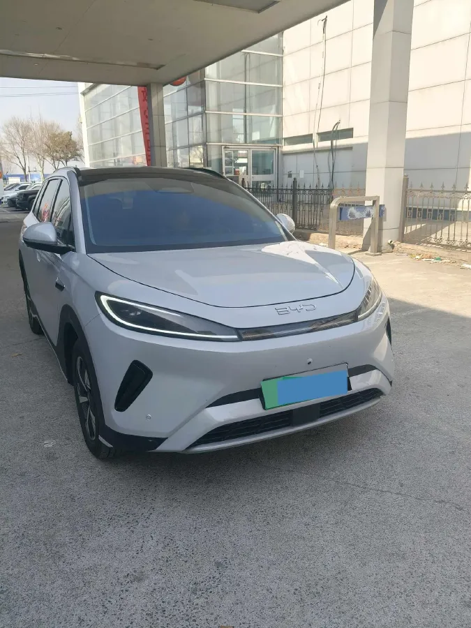 2025 BYD Sea Lion 05 EV BEV,autocango,china used car exporter,china ev exporter,chinese used car exporter,chinese used ev exporter