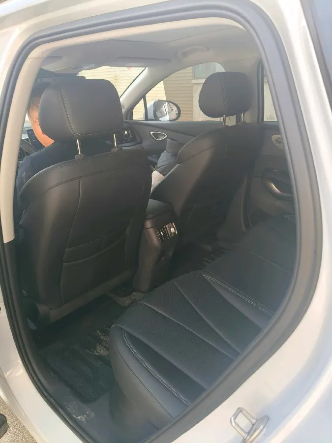 2025 BYD Sea Lion 05 EV BEV,autocango,china used car exporter,china ev exporter,chinese used car exporter,chinese used ev exporter