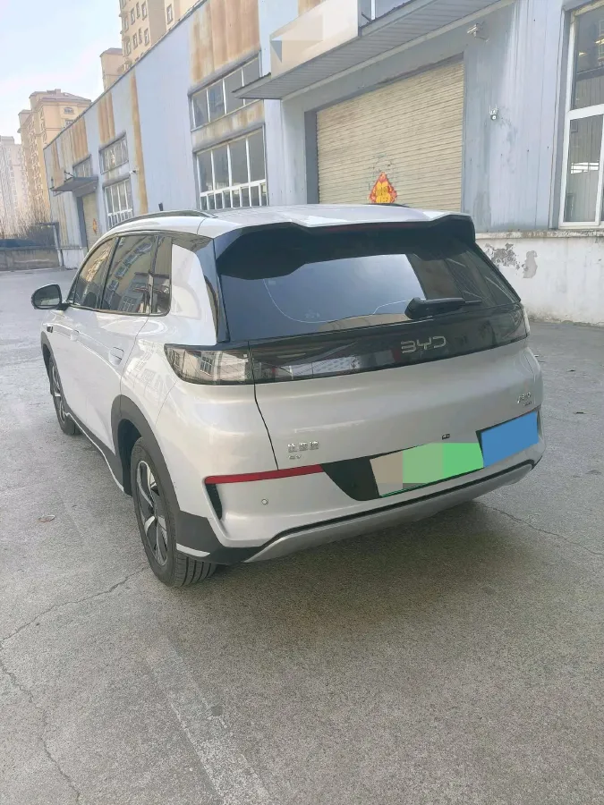 2025 BYD Sea Lion 05 EV BEV,autocango,china used car exporter,china ev exporter,chinese used car exporter,chinese used ev exporter