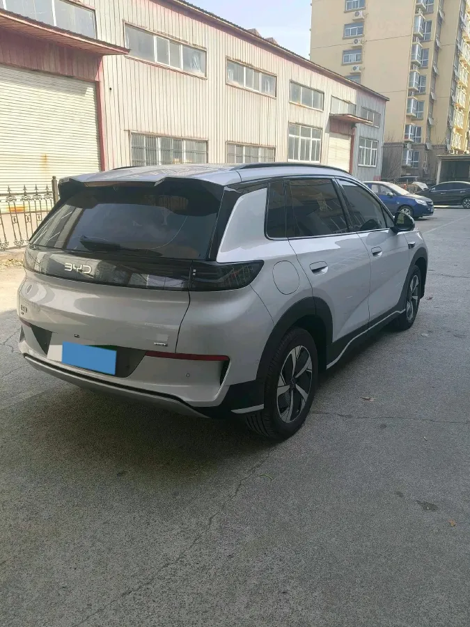 2025 BYD Sea Lion 05 EV BEV,autocango,china used car exporter,china ev exporter,chinese used car exporter,chinese used ev exporter