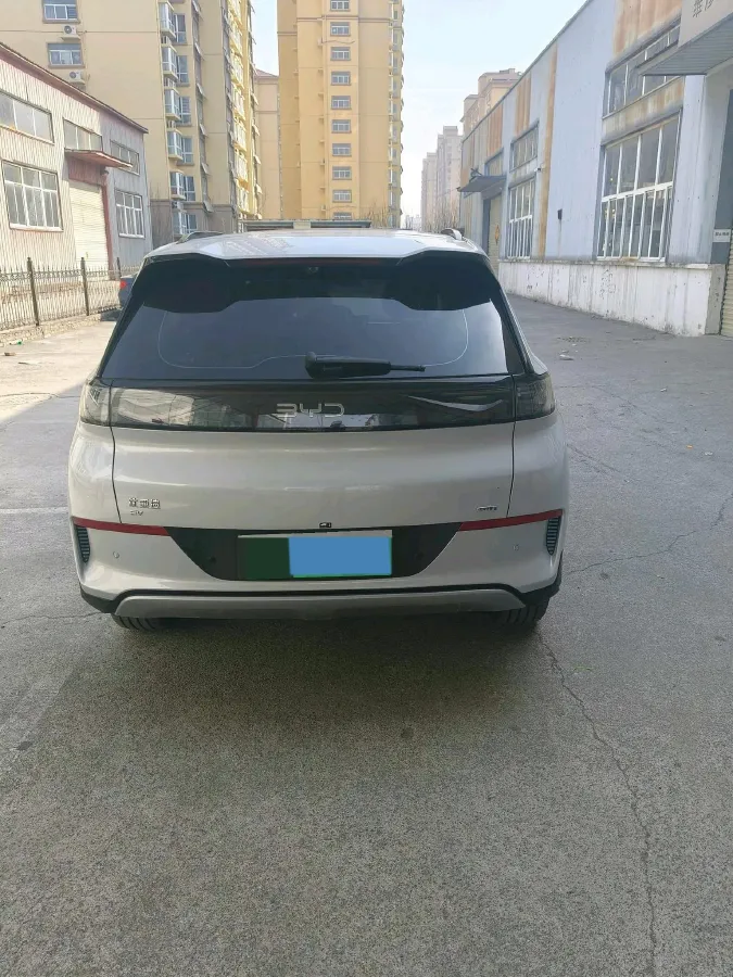2025 BYD Sea Lion 05 EV BEV,autocango,china used car exporter,china ev exporter,chinese used car exporter,chinese used ev exporter
