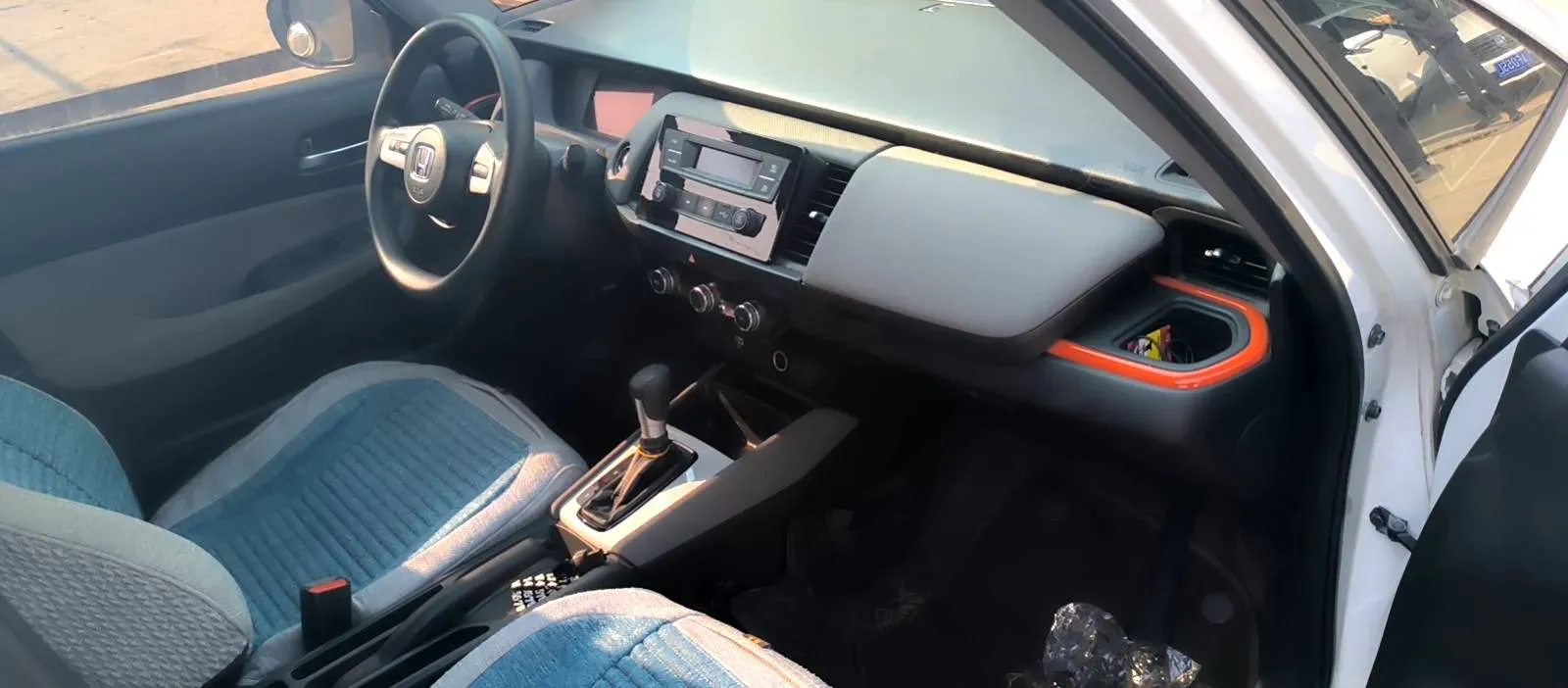 2021 Honda Life 1.5L 131HP L4 CVT,autocango,china used car exporter,china ev exporter,chinese used car exporter,chinese used ev exporter