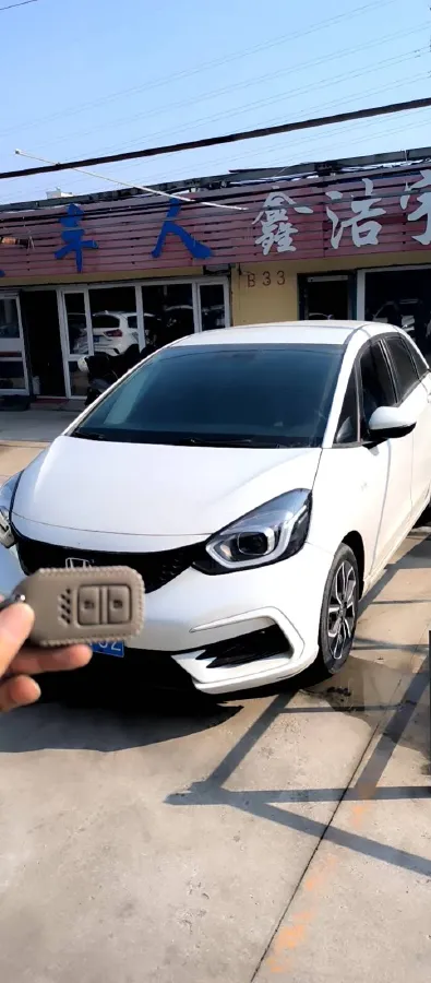 2021 Honda Life 1.5L 131HP L4 CVT,autocango,china used car exporter,china ev exporter,chinese used car exporter,chinese used ev exporter