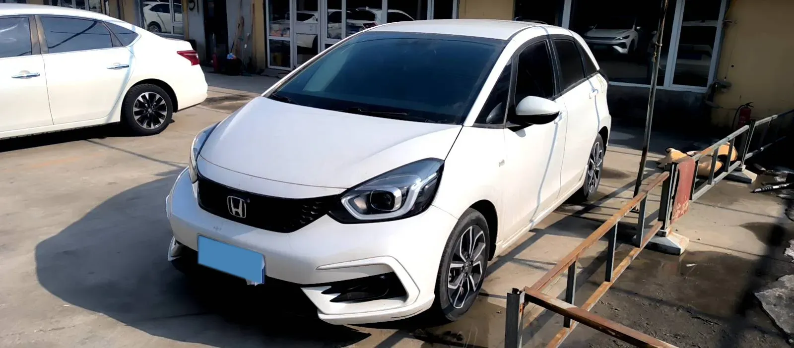 2021 Honda Life 1.5L 131HP L4 CVT,autocango,china used car exporter,china ev exporter,chinese used car exporter,chinese used ev exporter