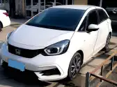 2021 HONDA LIFE,autocango,china used car exporter,china ev exporter,chinese used car exporter,chinese used ev exporter