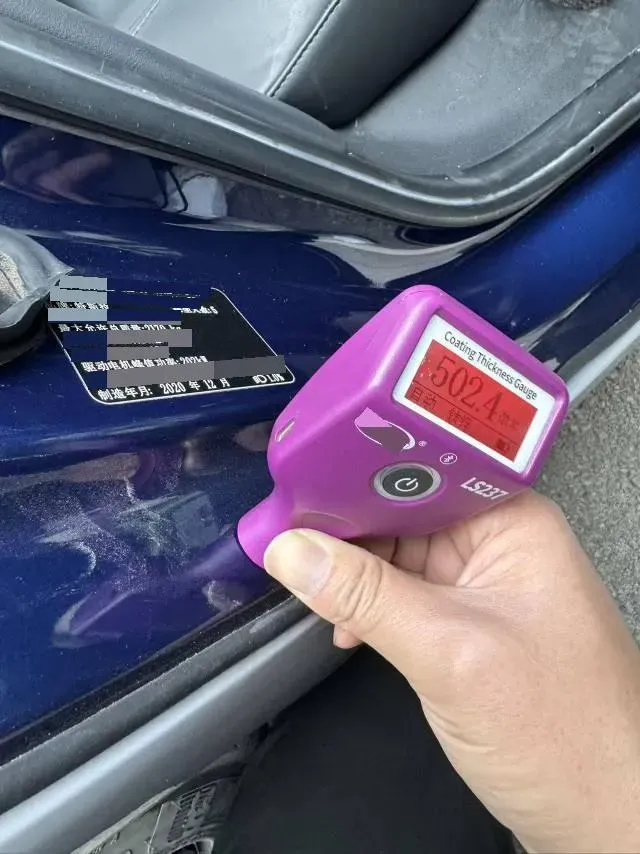 2020 Tesla Model 3 BEV 55KWH,autocango,china used car exporter,china ev exporter,chinese used car exporter,chinese used ev exporter