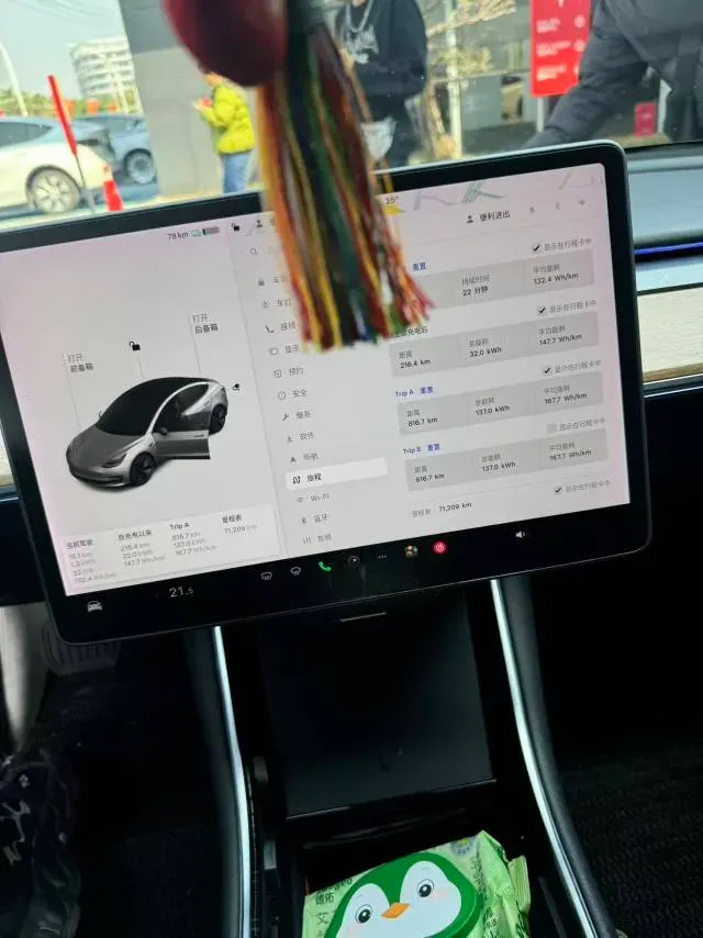 2020 Tesla Model 3 BEV 55KWH,autocango,china used car exporter,china ev exporter,chinese used car exporter,chinese used ev exporter