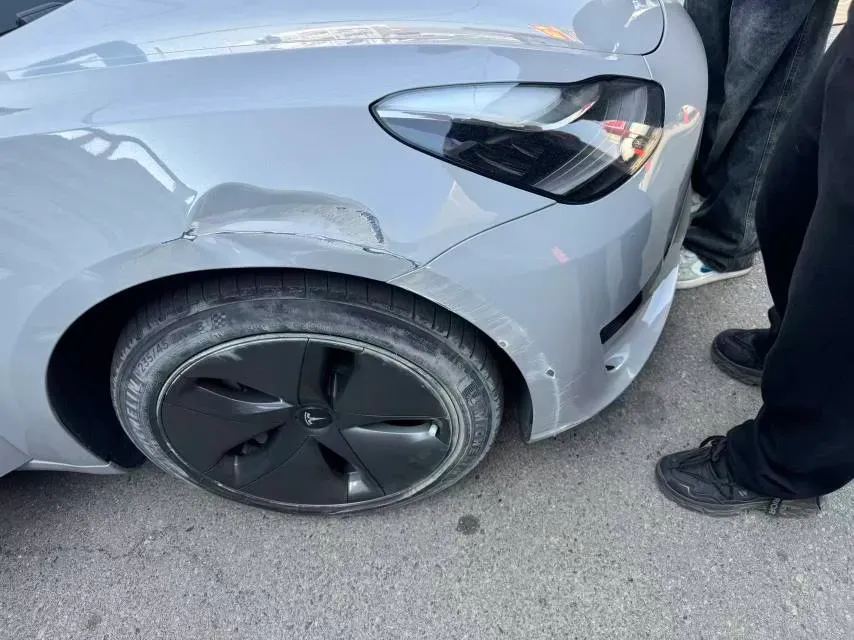 2020 Tesla Model 3 BEV 55KWH,autocango,china used car exporter,china ev exporter,chinese used car exporter,chinese used ev exporter