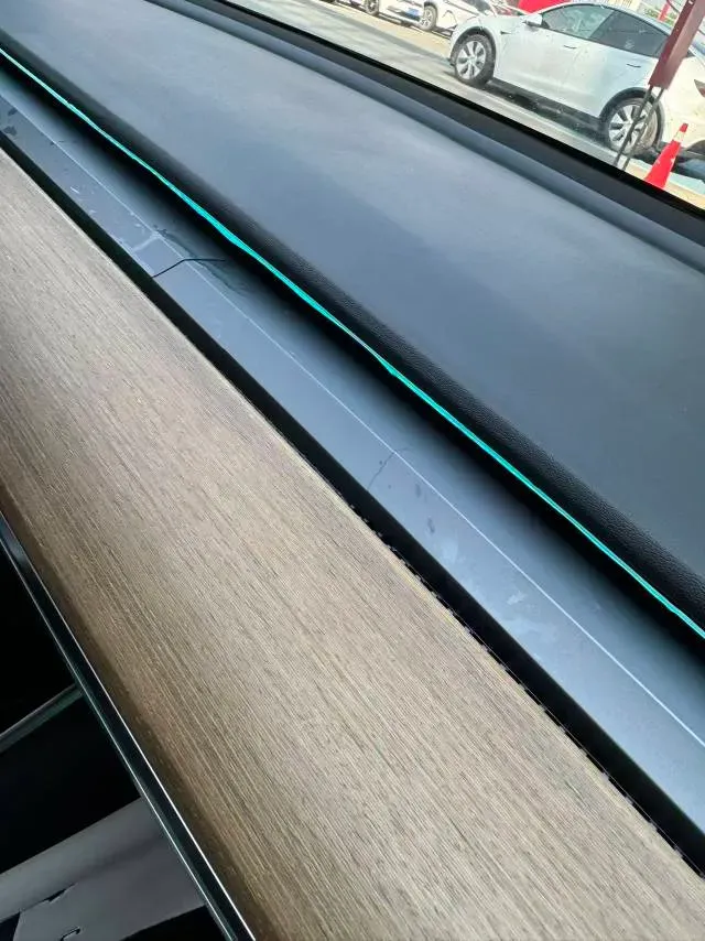 2020 Tesla Model 3 BEV 55KWH,autocango,china used car exporter,china ev exporter,chinese used car exporter,chinese used ev exporter