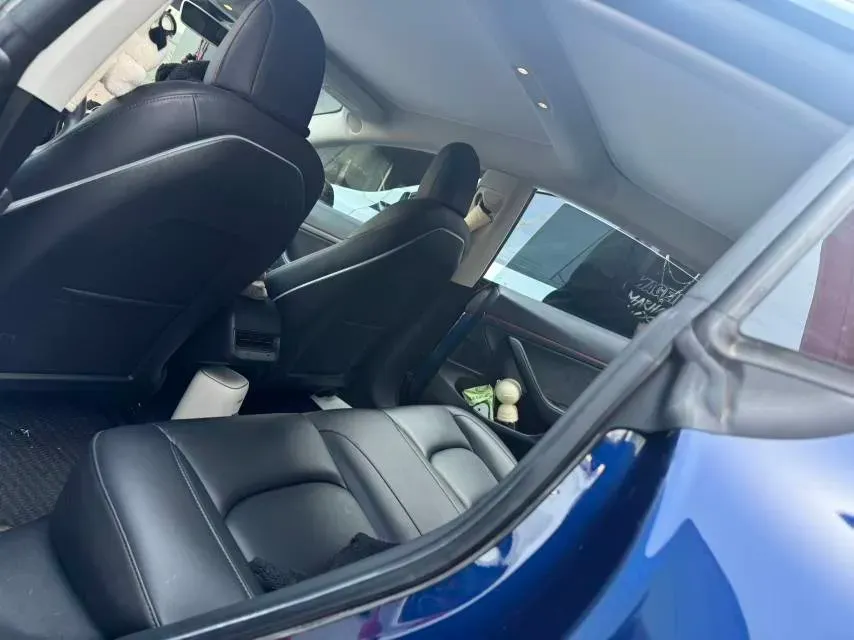 2020 Tesla Model 3 BEV 55KWH,autocango,china used car exporter,china ev exporter,chinese used car exporter,chinese used ev exporter