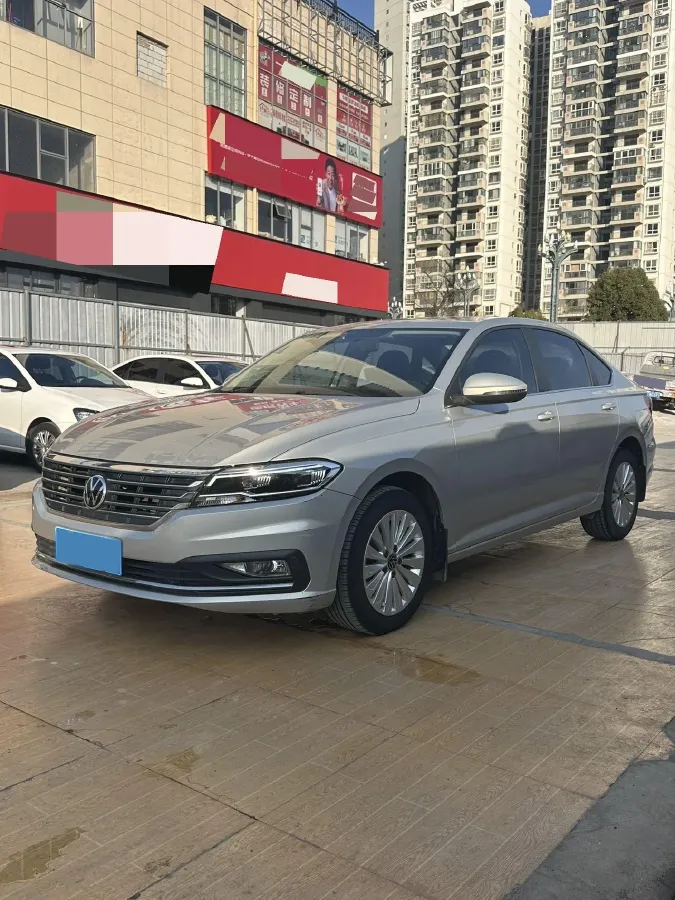 2021 Volkswagen Lavida 1.4T 150HP L4 7DCT,autocango,china used car exporter,china ev exporter,chinese used car exporter,chinese used ev exporter