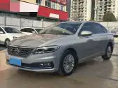 2021 VOLKSWAGEN LAVIDA,autocango,china used car exporter,china ev exporter,chinese used car exporter,chinese used ev exporter