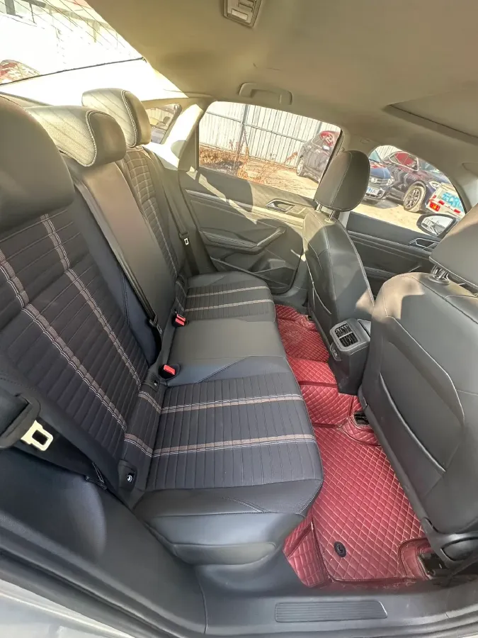 2021 Volkswagen Lavida 1.4T 150HP L4 7DCT,autocango,china used car exporter,china ev exporter,chinese used car exporter,chinese used ev exporter