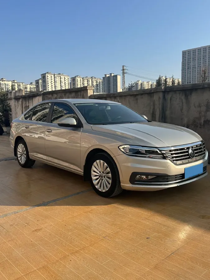 2021 Volkswagen Lavida 1.4T 150HP L4 7DCT,autocango,china used car exporter,china ev exporter,chinese used car exporter,chinese used ev exporter