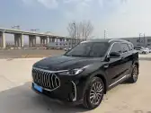2023 JETOUR X70 PLUS,autocango,china used car exporter,china ev exporter,chinese used car exporter,chinese used ev exporter