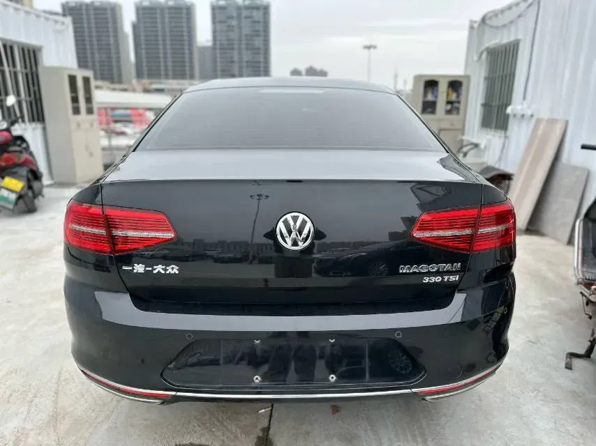 2019 Chevrolet Malibu XL 2.0T 241HP L4 9AT,autocango,china used car exporter,china ev exporter,chinese used car exporter,chinese used ev exporter