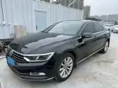 2019 CHEVROLET MALIBU XL,autocango,china used car exporter,china ev exporter,chinese used car exporter,chinese used ev exporter