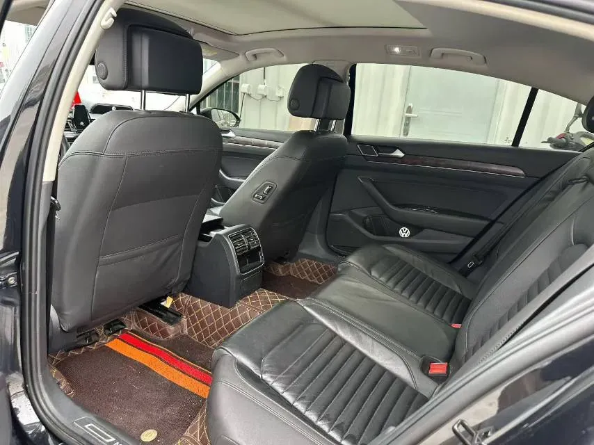 2019 Chevrolet Malibu XL 2.0T 241HP L4 9AT,autocango,china used car exporter,china ev exporter,chinese used car exporter,chinese used ev exporter