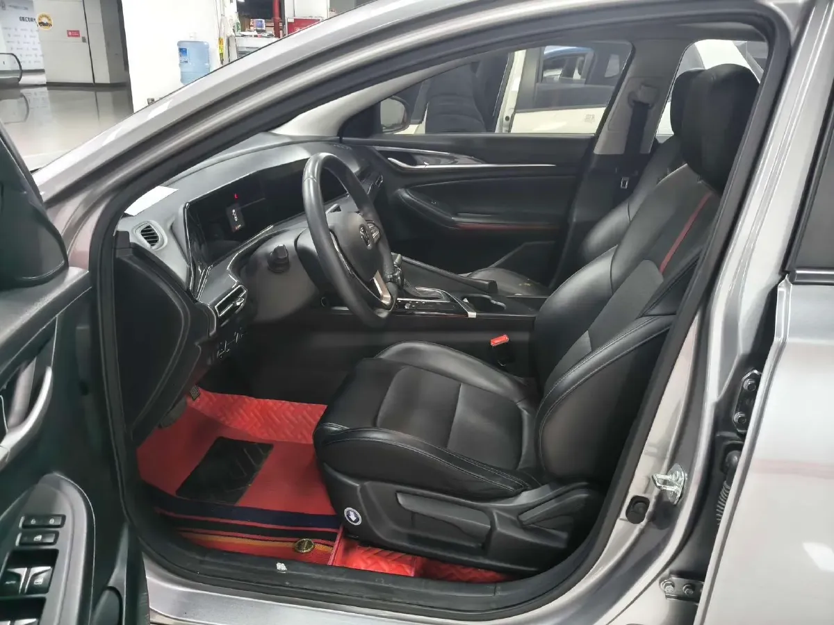 2020 ChangAn Eado 1.6L 128HP L4 6AT,autocango,china used car exporter,china ev exporter,chinese used car exporter,chinese used ev exporter