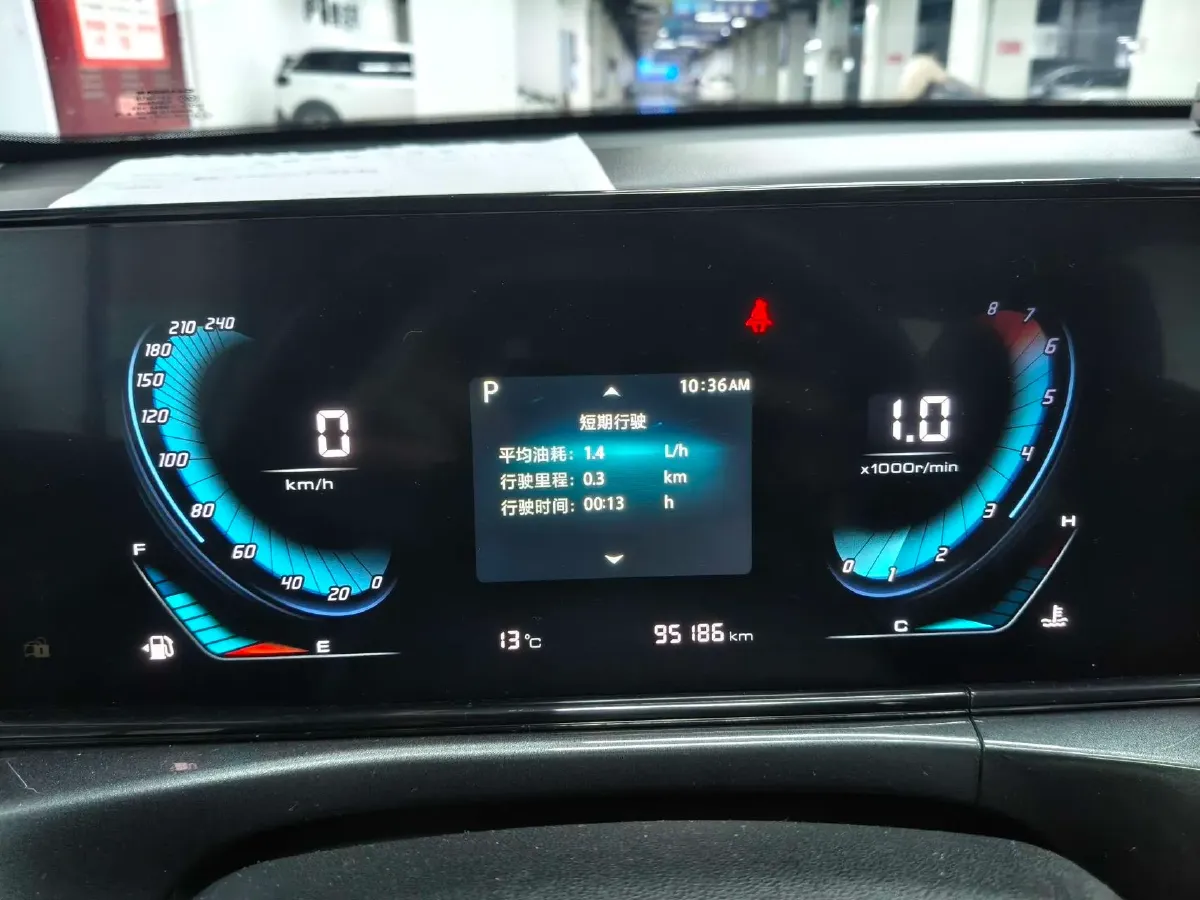 2020 ChangAn Eado 1.6L 128HP L4 6AT,autocango,china used car exporter,china ev exporter,chinese used car exporter,chinese used ev exporter