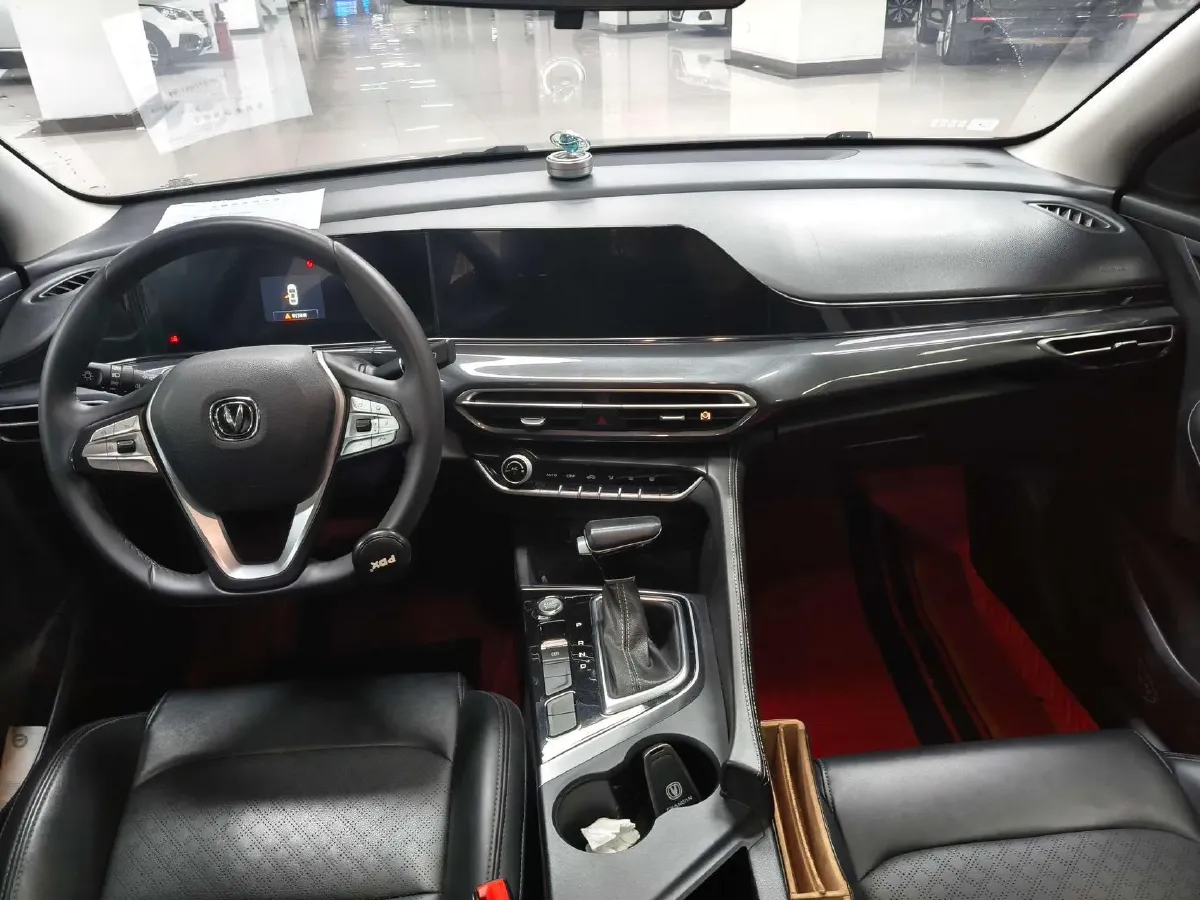 2020 ChangAn Eado 1.6L 128HP L4 6AT,autocango,china used car exporter,china ev exporter,chinese used car exporter,chinese used ev exporter