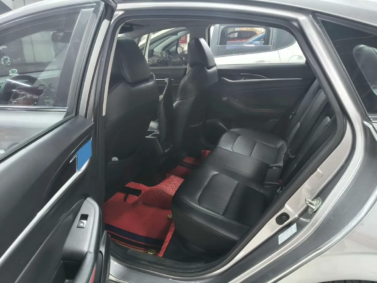 2020 ChangAn Eado 1.6L 128HP L4 6AT,autocango,china used car exporter,china ev exporter,chinese used car exporter,chinese used ev exporter