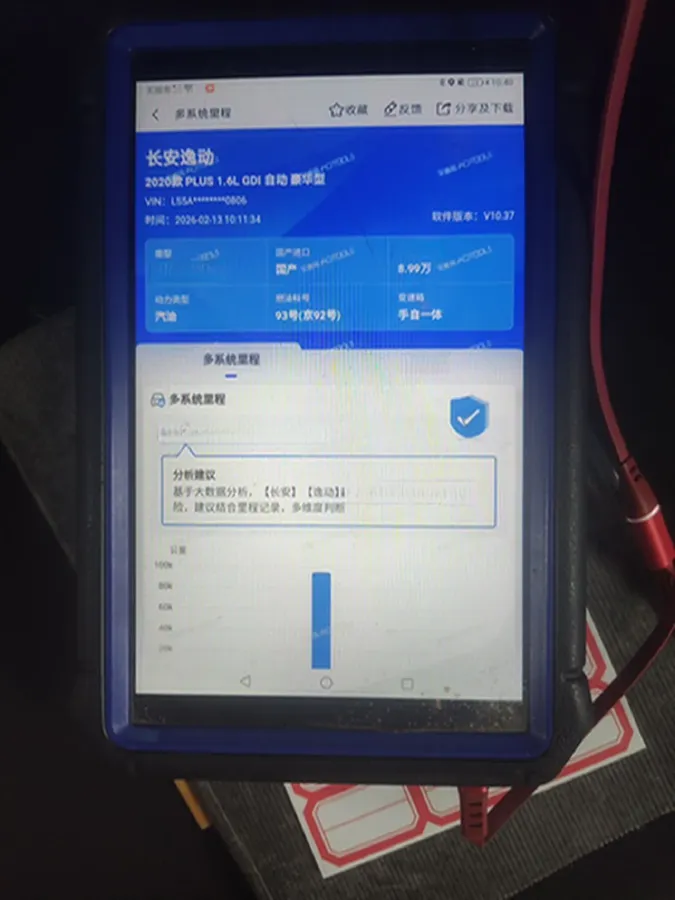 2020 ChangAn Eado 1.6L 128HP L4 6AT,autocango,china used car exporter,china ev exporter,chinese used car exporter,chinese used ev exporter