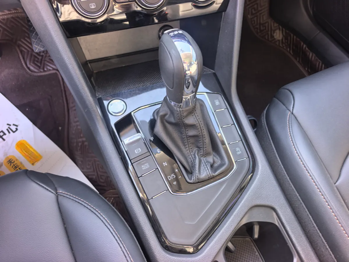 2020 Volkswagen Tharu 1.4T 150HP L4 7DCT,autocango,china used car exporter,china ev exporter,chinese used car exporter,chinese used ev exporter