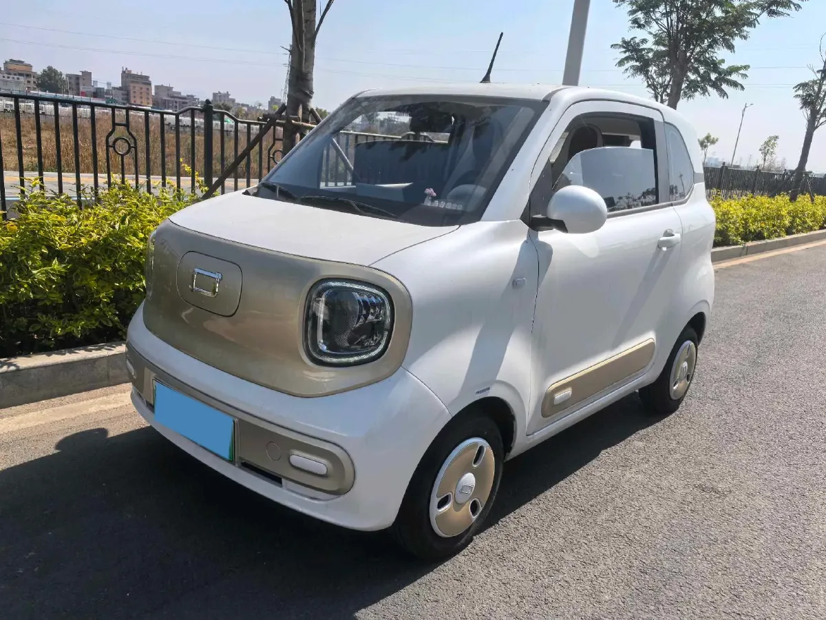 2025 Bestune Pony BEV 18.11KWH,autocango,china used car exporter,china ev exporter,chinese used car exporter,chinese used ev exporter