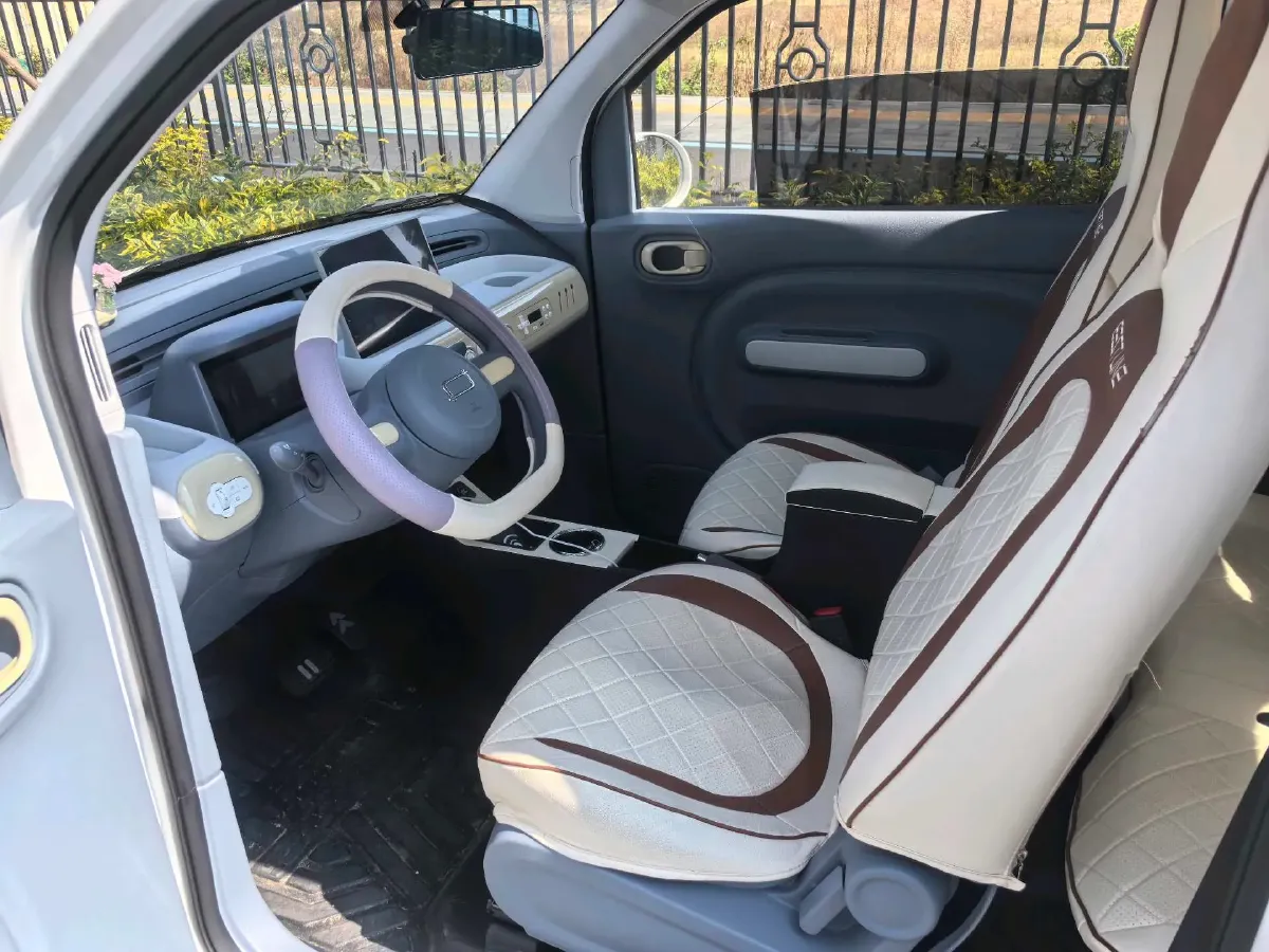 2025 Bestune Pony BEV 18.11KWH,autocango,china used car exporter,china ev exporter,chinese used car exporter,chinese used ev exporter