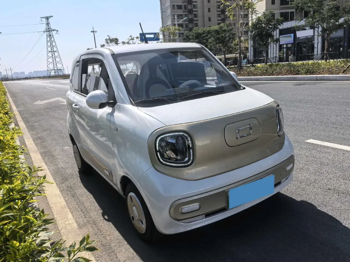 2025 Bestune Pony BEV 18.11KWH,autocango,china used car exporter,china ev exporter,chinese used car exporter,chinese used ev exporter