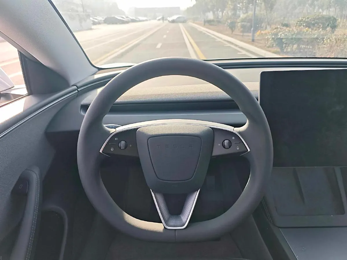 2025 Tesla Model 3 BEV,autocango,china used car exporter,china ev exporter,chinese used car exporter,chinese used ev exporter