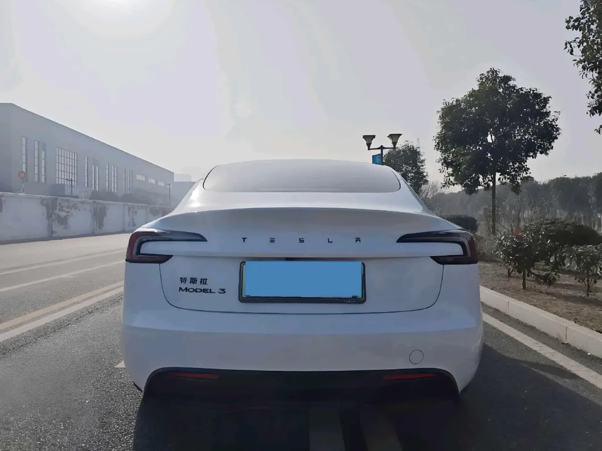 2025 Tesla Model 3 BEV,autocango,china used car exporter,china ev exporter,chinese used car exporter,chinese used ev exporter