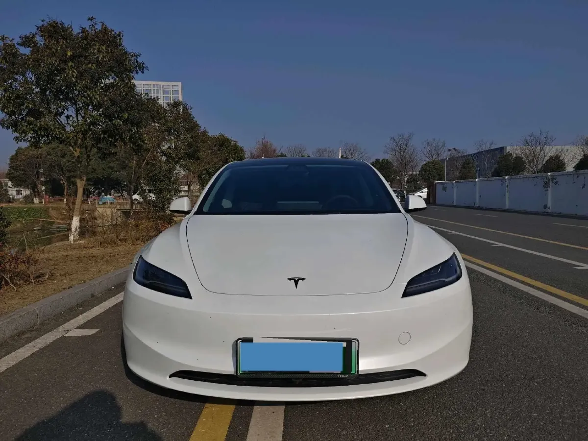 2025 Tesla Model 3 BEV,autocango,china used car exporter,china ev exporter,chinese used car exporter,chinese used ev exporter