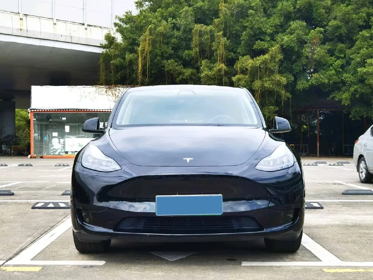 2022 Tesla Model Y BEV 60KWH,autocango,china used car exporter,china ev exporter,chinese used car exporter,chinese used ev exporter