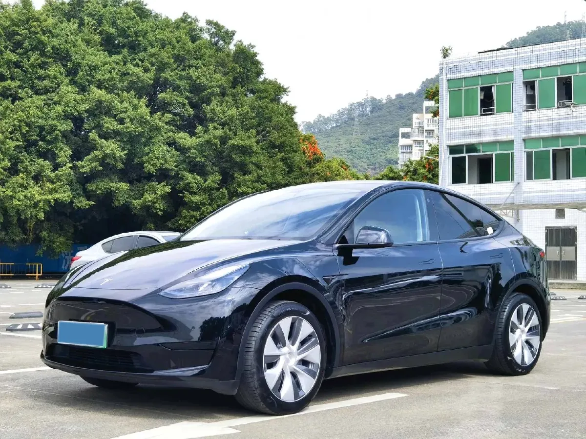 2022 Tesla Model Y BEV 60KWH,autocango,china used car exporter,china ev exporter,chinese used car exporter,chinese used ev exporter