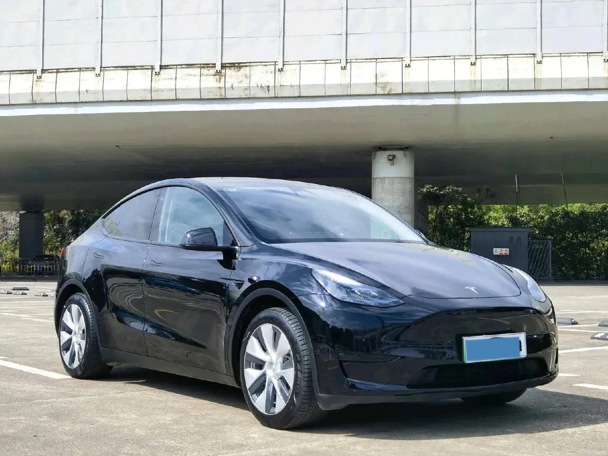 2022 Tesla Model Y BEV 60KWH,autocango,china used car exporter,china ev exporter,chinese used car exporter,chinese used ev exporter