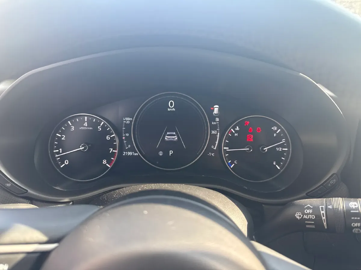 2023 Mazda CX-50 2.0L 155HP L4 6AT,autocango,china used car exporter,china ev exporter,chinese used car exporter,chinese used ev exporter