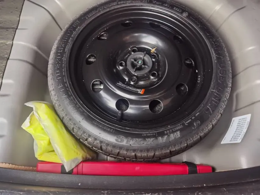 2021 Buick Excelle 1.5L 113HP L4 6AT,autocango,china used car exporter,china ev exporter,chinese used car exporter,chinese used ev exporter