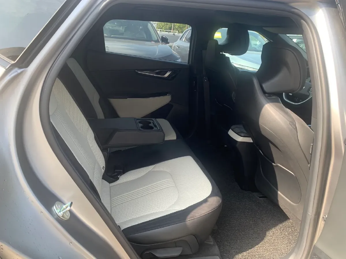 2023 Kia EV6 BEV 76.4KWH,autocango,china used car exporter,china ev exporter,chinese used car exporter,chinese used ev exporter