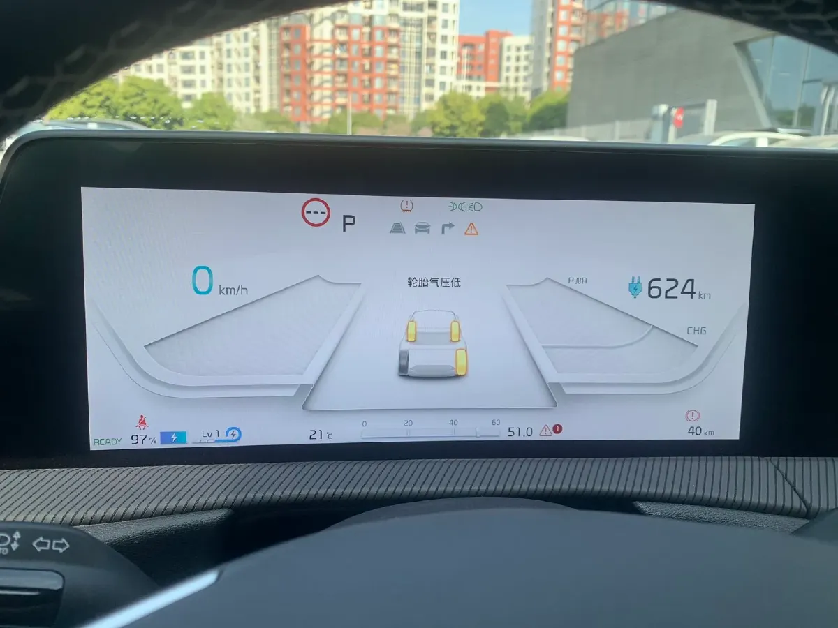 2023 Kia EV6 BEV 76.4KWH,autocango,china used car exporter,china ev exporter,chinese used car exporter,chinese used ev exporter