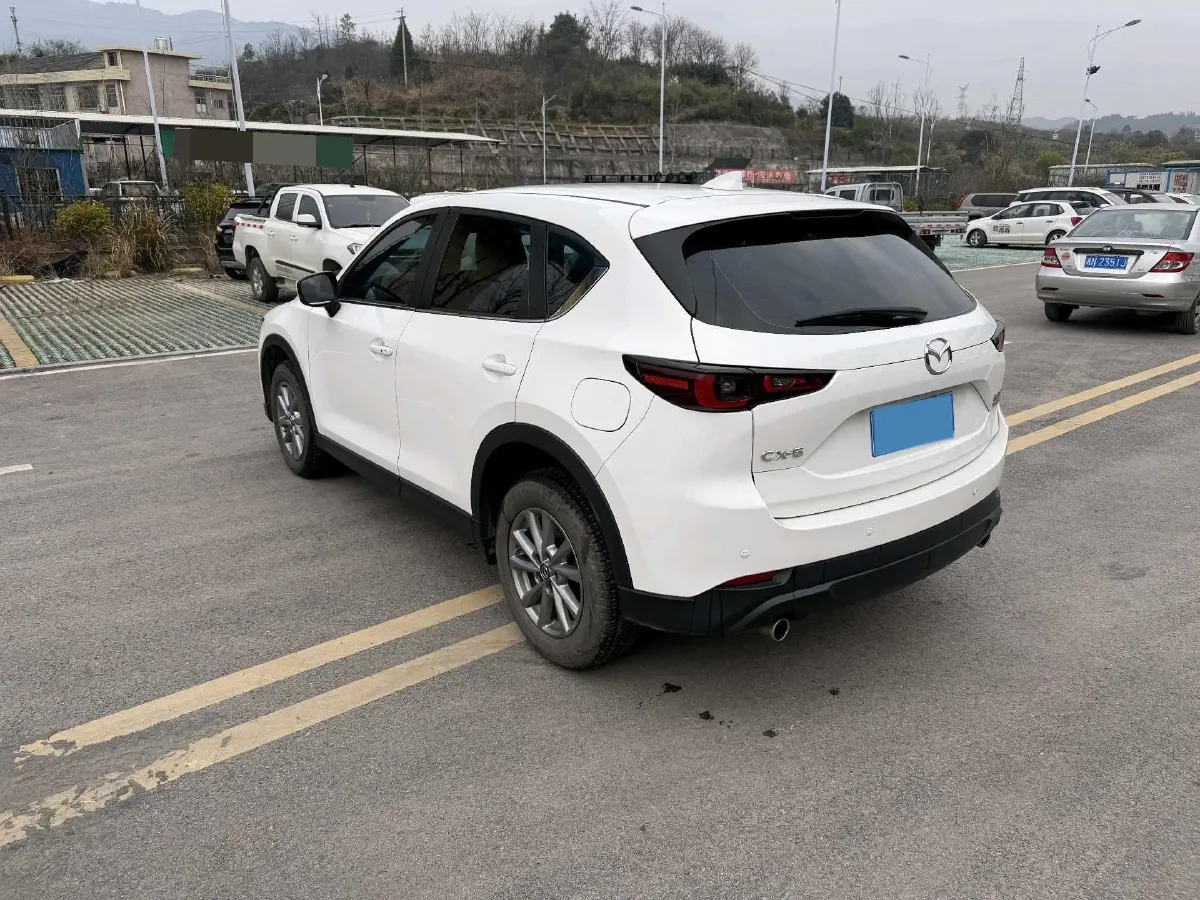 2022 Hyundai Tucson 2.0L 150HP L4 6AT Hybrid,autocango,china used car exporter,china ev exporter,chinese used car exporter,chinese used ev exporter