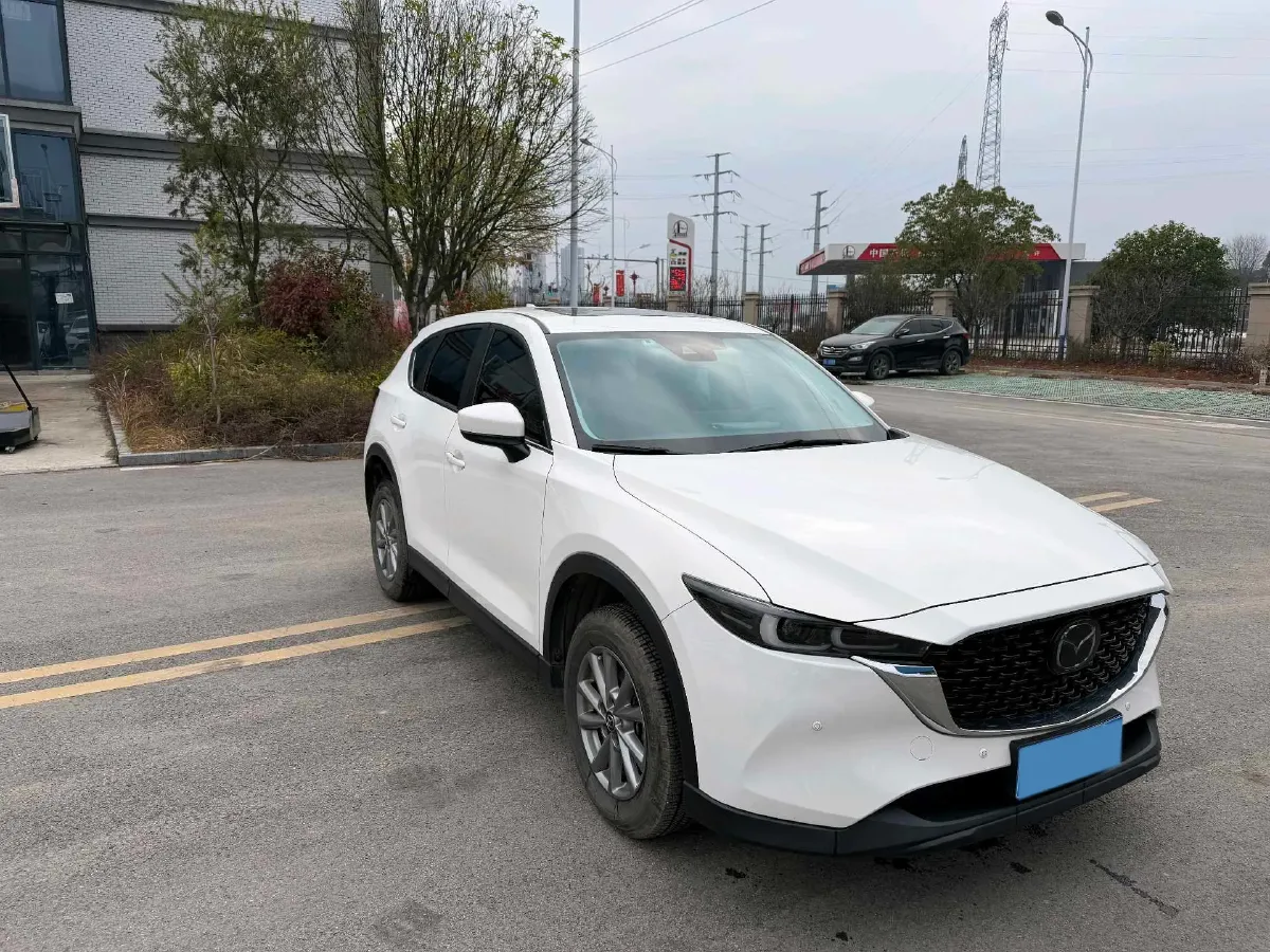 2022 Hyundai Tucson 2.0L 150HP L4 6AT Hybrid,autocango,china used car exporter,china ev exporter,chinese used car exporter,chinese used ev exporter