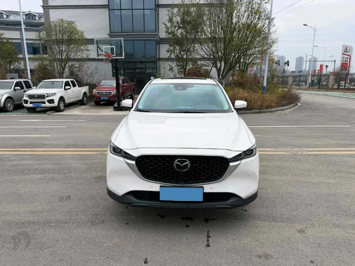 2022 Hyundai Tucson 2.0L 150HP L4 6AT Hybrid,autocango,china used car exporter,china ev exporter,chinese used car exporter,chinese used ev exporter