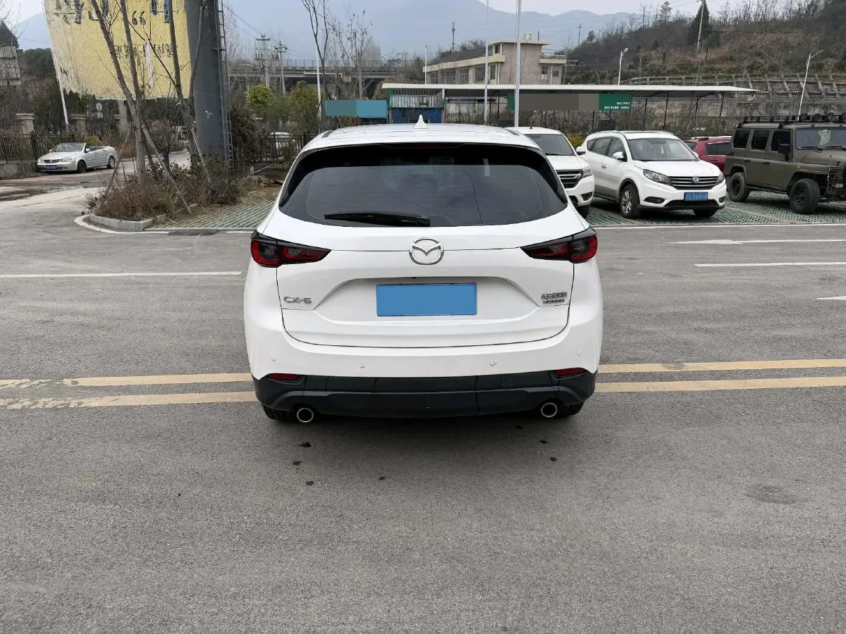 2022 Hyundai Tucson 2.0L 150HP L4 6AT Hybrid,autocango,china used car exporter,china ev exporter,chinese used car exporter,chinese used ev exporter